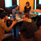  Sproing Pics (24/94)